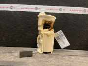 Kraftstoffpumpe VW Bora Variant (1J) 1J0919051H