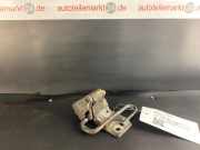 Türscharnier VW Passat B6 (3C2)