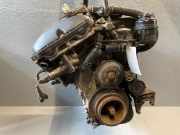 Motor ohne Anbauteile BMW 3er Touring (E46) M52/TU