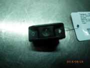 Schalter BMW 5er Touring (E39) 8352182