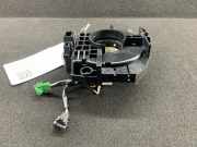 Schleifring Lenkrad MINI Mini (R50, R53) 6131-1-484325