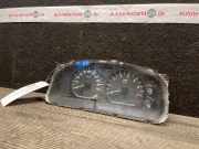 Tachometer OPEL Agila (H00) 09204706