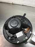 Gebläsemotor VW Sharan (7N) 3C0907521F