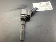 Zündspule VW Golf VII (5G) 04E905110K