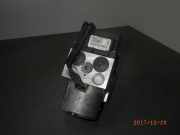 Bremsaggregat ABS ALFA ROMEO 156 (932) 0273004535