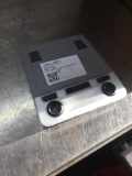 Innenleuchte BMW 1er (E87) 9137479