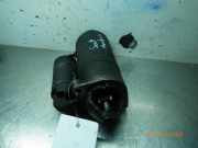 Anlasser SEAT Marbella (28) 9000141101