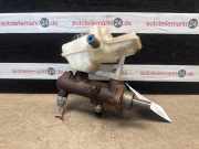 Hauptbremszylinder VW Transporter III Pritsche/Fahrgestell (24) 311585