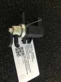 Magnetventil FORD Galaxy (WGR) 1J0906627A