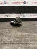 Zusatzwasserpumpe VW Caddy III Kombi (2KB) 5N0965561A