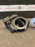 Drosselklappe MERCEDES-BENZ C-Klasse T-Modell (S204) A6510900370