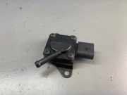 Sensor BMW 1er (E87) 7808013