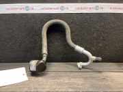 Hochdruckleitung für Klimaanlage MERCEDES-BENZ C-Klasse (W203) A111230675