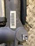 Lenkgetriebe VW Touran (1T1, 1T2) 1K1423105