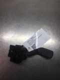 Lenkstockschalter FORD Transit Kasten (F**6) 6C1T13335AA