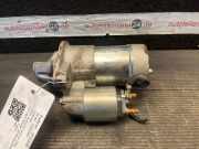 Anlasser OPEL Astra G Caravan (T98) 10682509