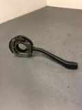 Blinkerschalter VW Jetta II (16E/19E/1G2) SWF KLS85001