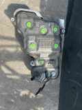 Tank AdBlue HYUNDAI Tucson III (TL, TLE) 31510G9000