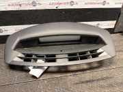 Display CITROEN C4 I (LC) P9664319880