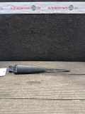 Wischerarm vorne MERCEDES-BENZ 124 T-Modell (S124)
