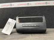 Schalterleiste BMW 1er (E87) 61316970912