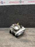 Drosselklappe OPEL Astra H GTC 93189782 55562380