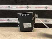 Bremsaggregat ABS BMW X1 (E84) 0265239288