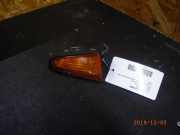Blinker links vorne FIAT Cinquecento (170) 7629826