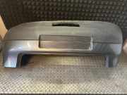 Stoßstange hinten VW Golf V (1K)