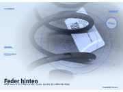 Feder hinten OPEL Astra G CC (T98)
