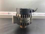 (Lichtmaschine MERCEDES-BENZ SLK (R170) 0091547602) 0091547602