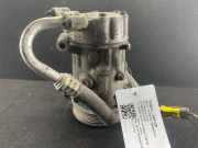 Klimakompressor CITROEN C3 I (FC) 9800821980 6453QG