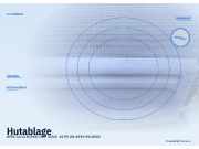 Hutablage OPEL Corsa B (S93)