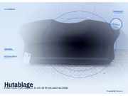 Hutablage FORD Fiesta V (JH, JD)