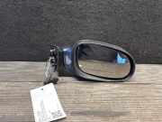 Außenspiegel rechts MERCEDES-BENZ A-Klasse (W168)