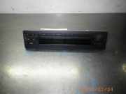 Display BMW 5er (E39) 8384929 7608732040