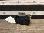 Drosselklappe VW Lupo (6X/6E) 030133062C