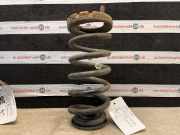 Feder hinten OPEL Insignia A Sports Tourer (G09)