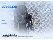 Lenkgetriebe ALFA ROMEO 147 (937) 37502328