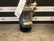 Klimakompressor MERCEDES-BENZ A-Klasse (W169) A0012309011