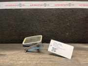 OLDTIMER Aussenspiegel GECO 286 BTE