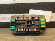 Sicherungskasten BMW 3er (F30, F80) 61149389068