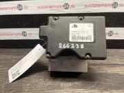 Bremsaggregat ABS MERCEDES-BENZ SLK (R170) A0034310312