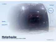 Motorhaube FORD Ka (RBT)