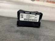 Sensor für ESP OPEL Zafira B (A05) 13208665