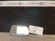 Außenspiegel rechts PEUGEOT 307 CC 232634016 2326.34.016