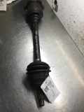 Antriebswelle links VW Golf III (1H)
