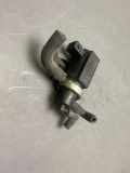 (230648 Magnetventil Druckwandler VW Golf IV (1J) 1H0906627) 1H0906627