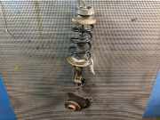 Federbein links vorne OPEL Agila (H-B) OPEL