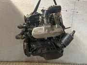 Motor ohne Anbauteile VW Polo III Variant (6KV5) AEE